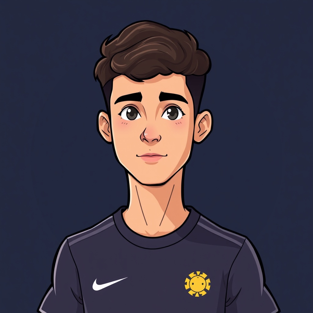 Darío Artaza