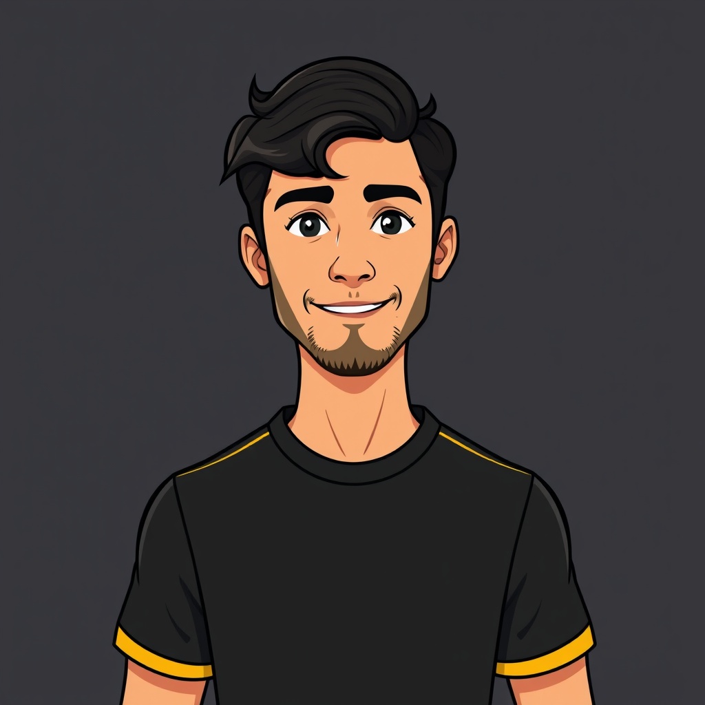 Sergio Villa