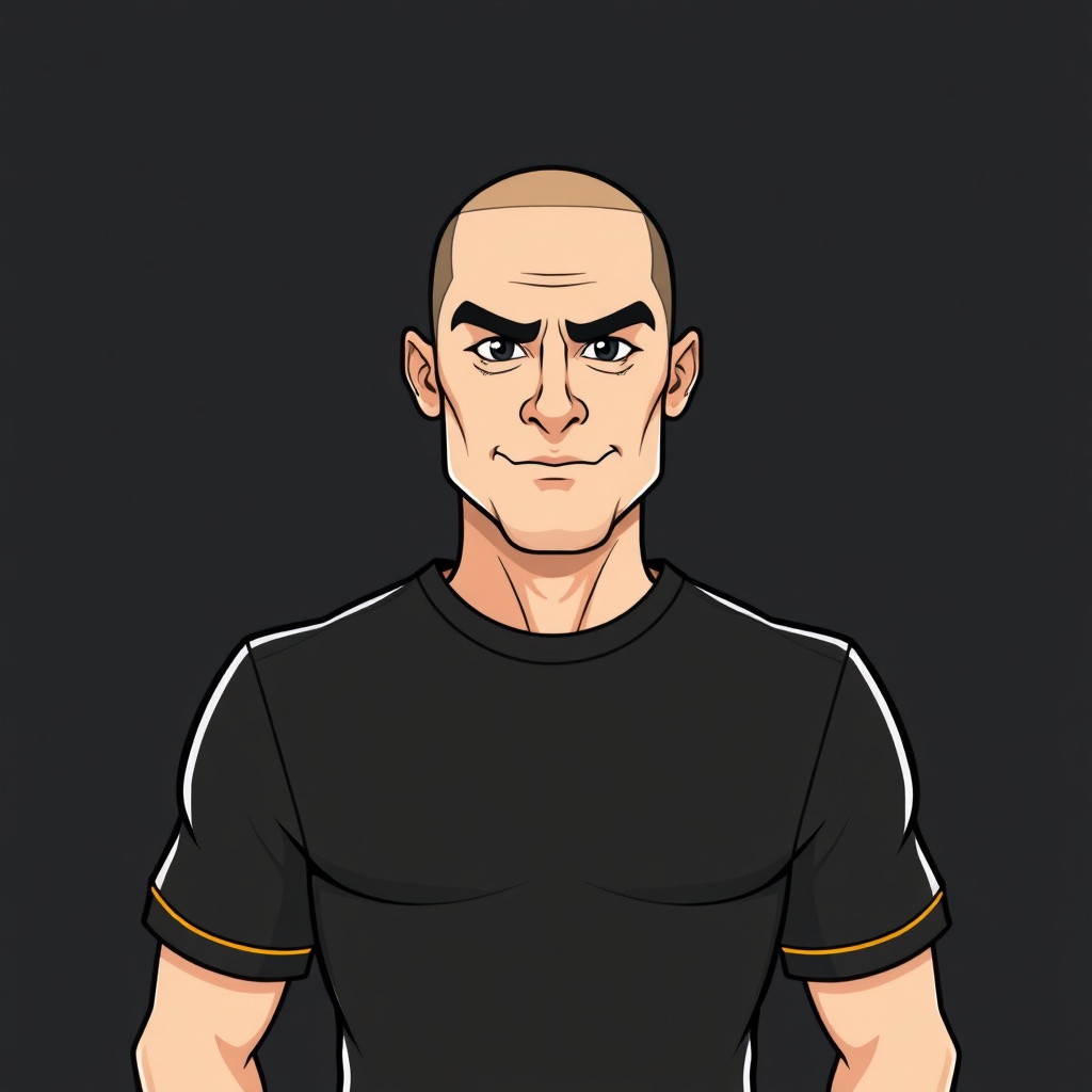 Diego Méndez