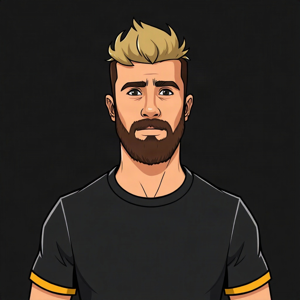 Xavier Arrigorriaga