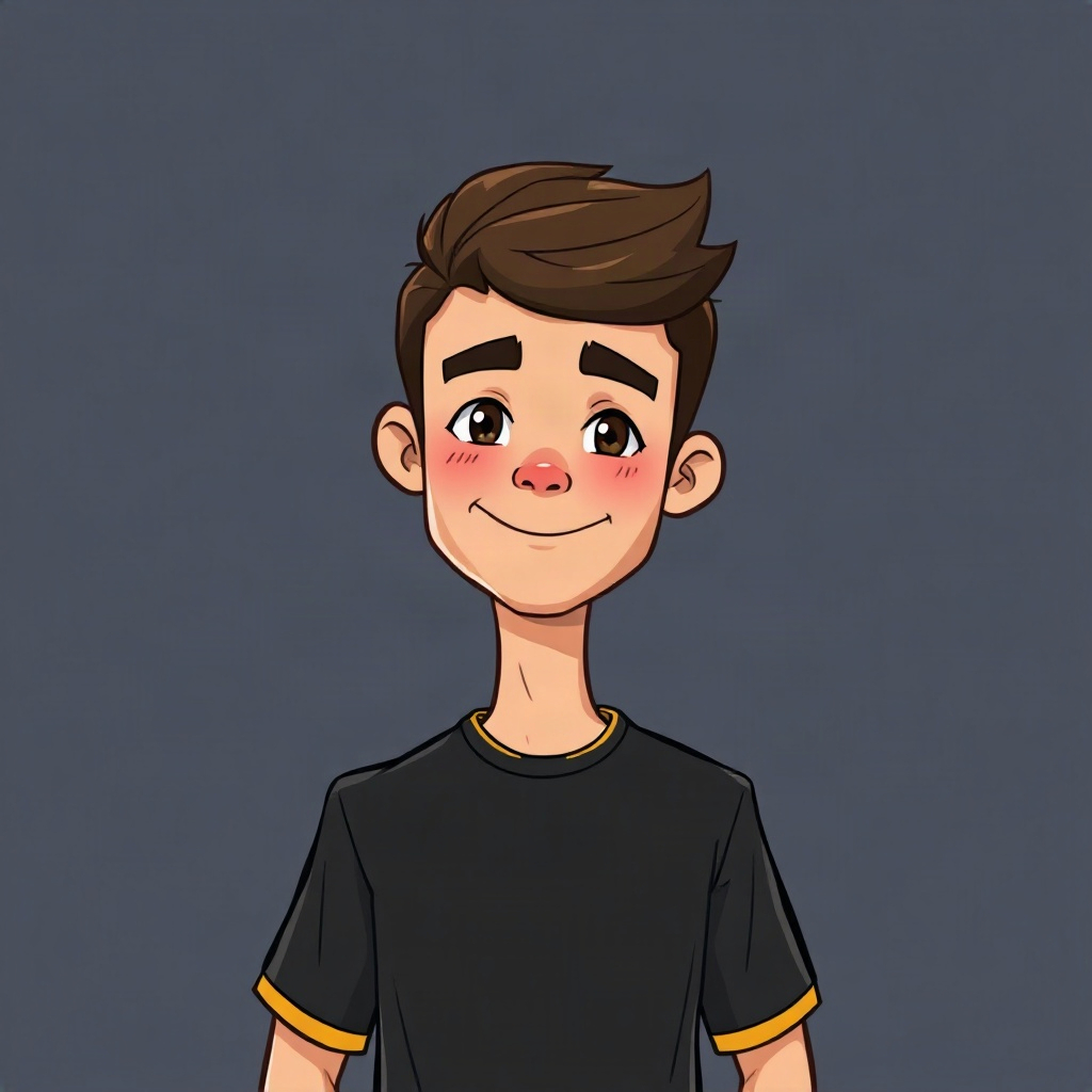 Ulises Zappella