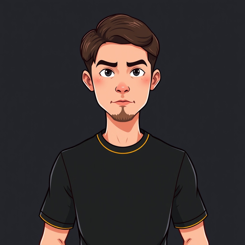 Joel Aguirre