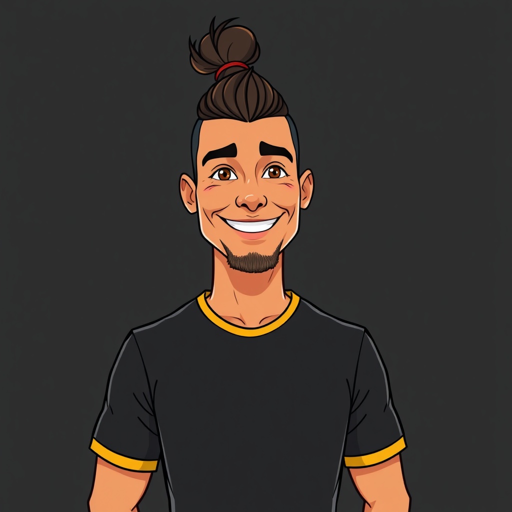 Ángel Lautaro