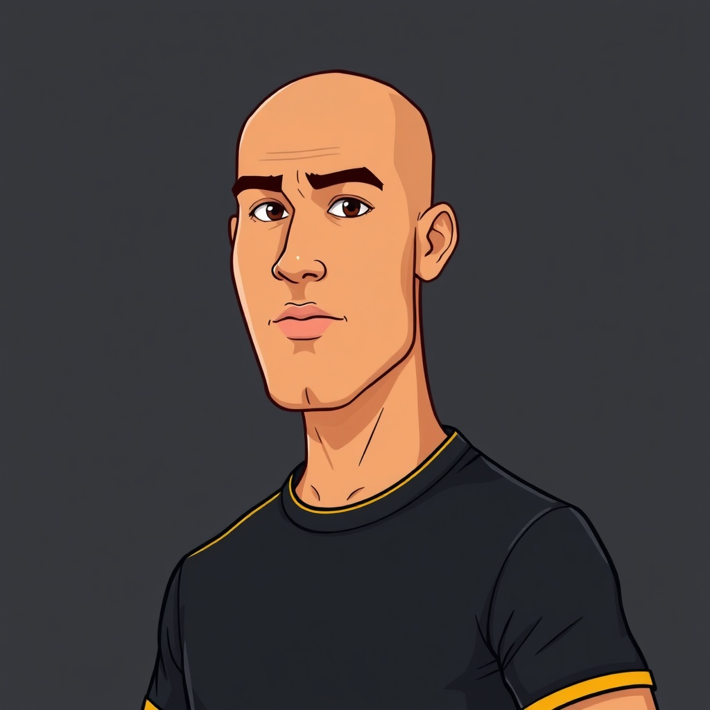 Aaron Retegui