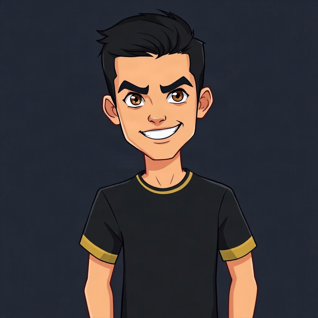 Diogo Turi