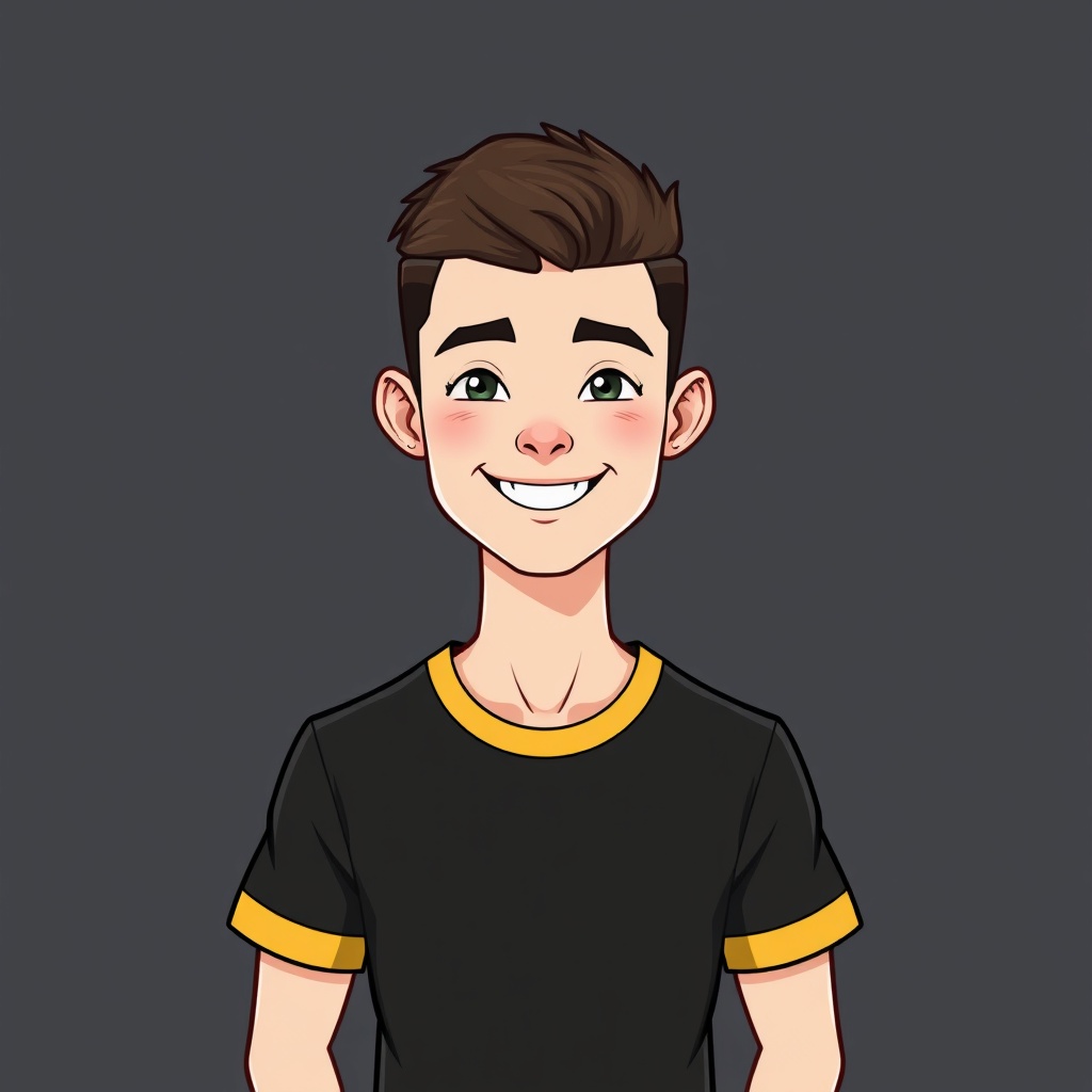 Misael Anzorena
