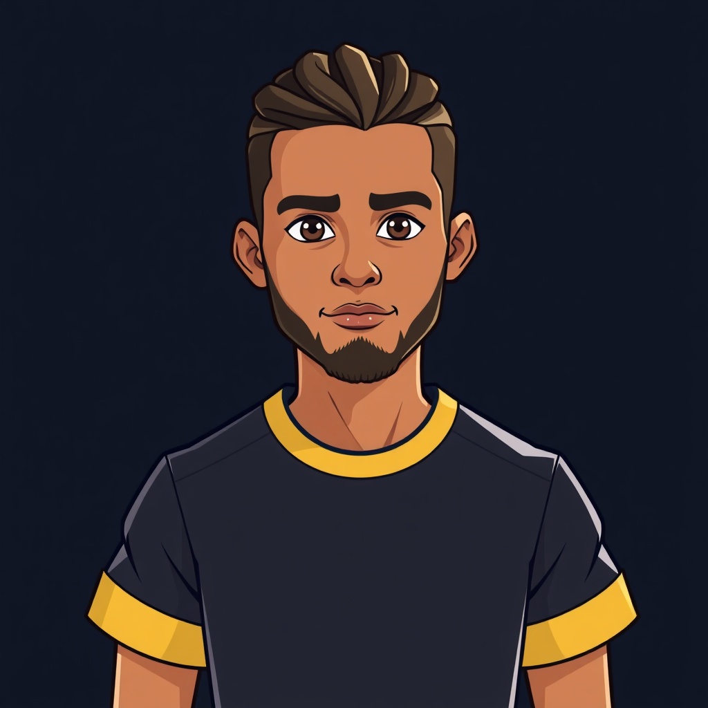 Fede Portela