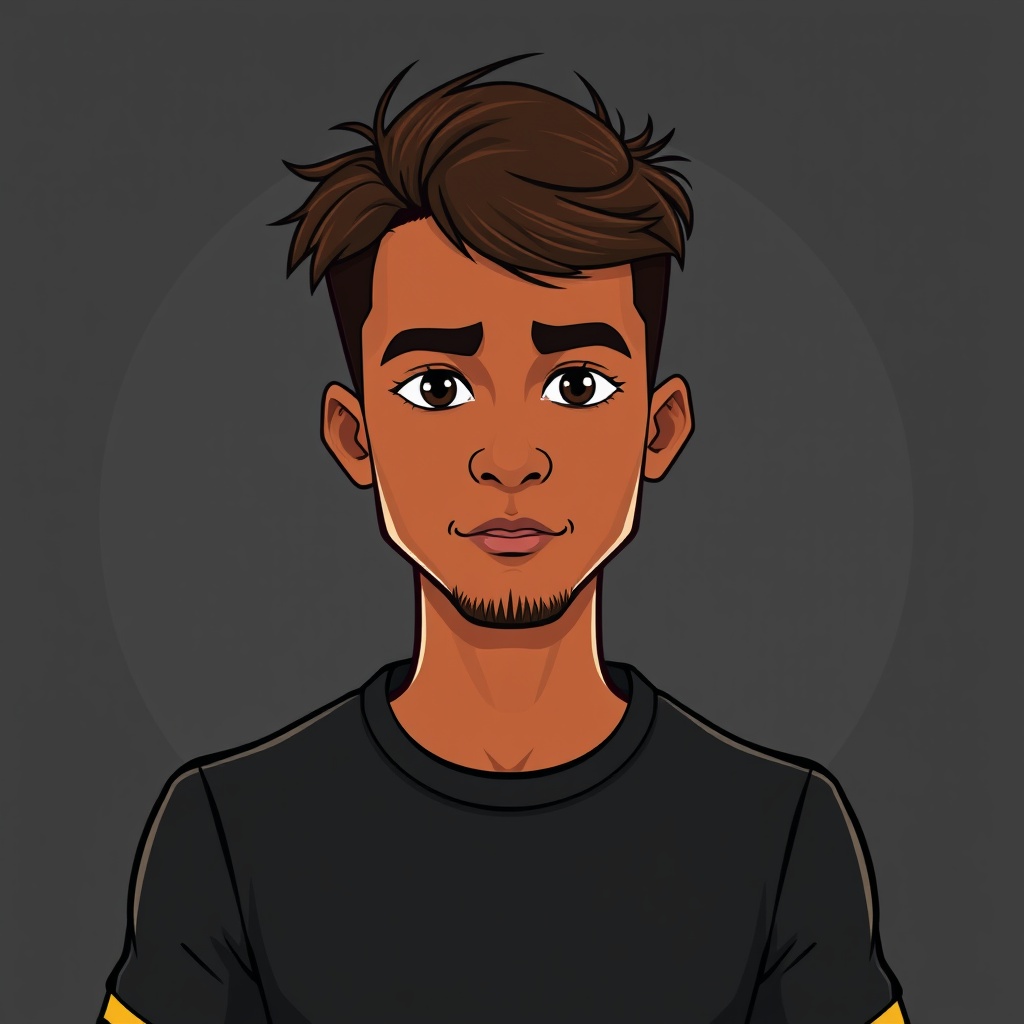Joaco Aizpún