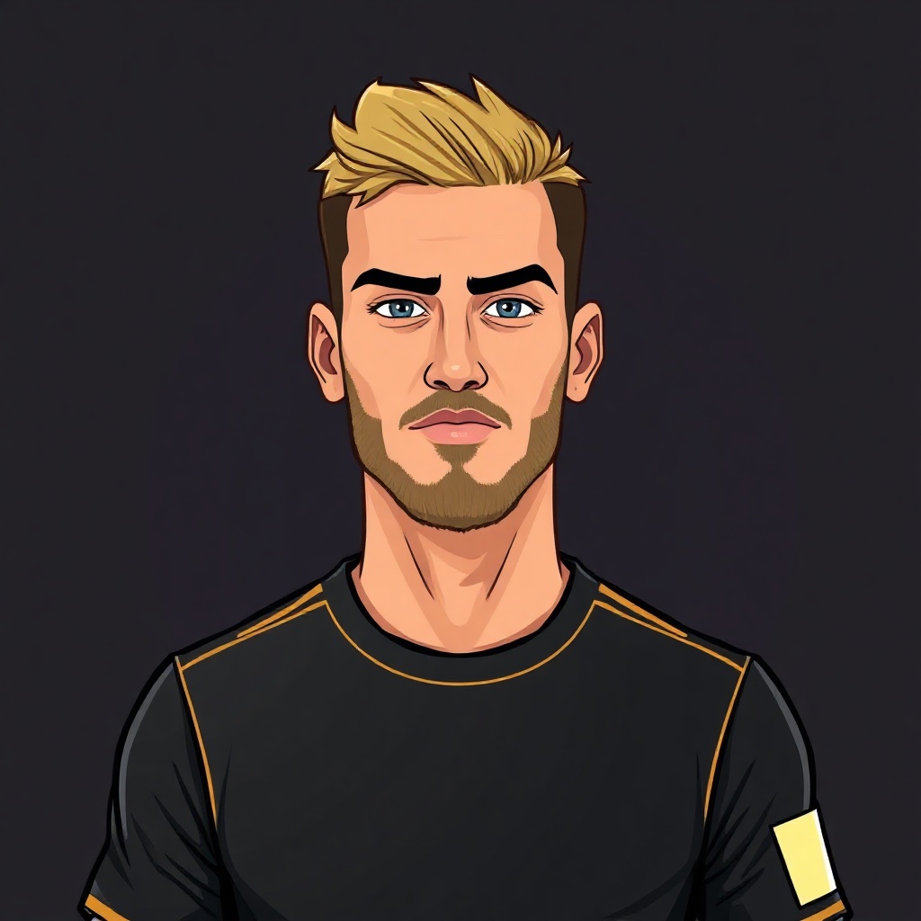 Sebastián Bargnesi