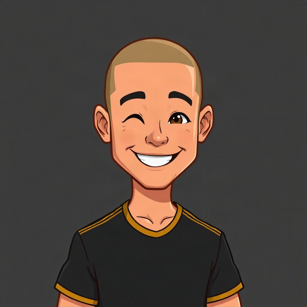 Oscar Medeiros