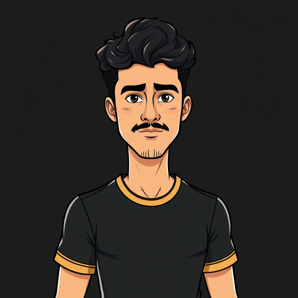 Manuel Lo Celso