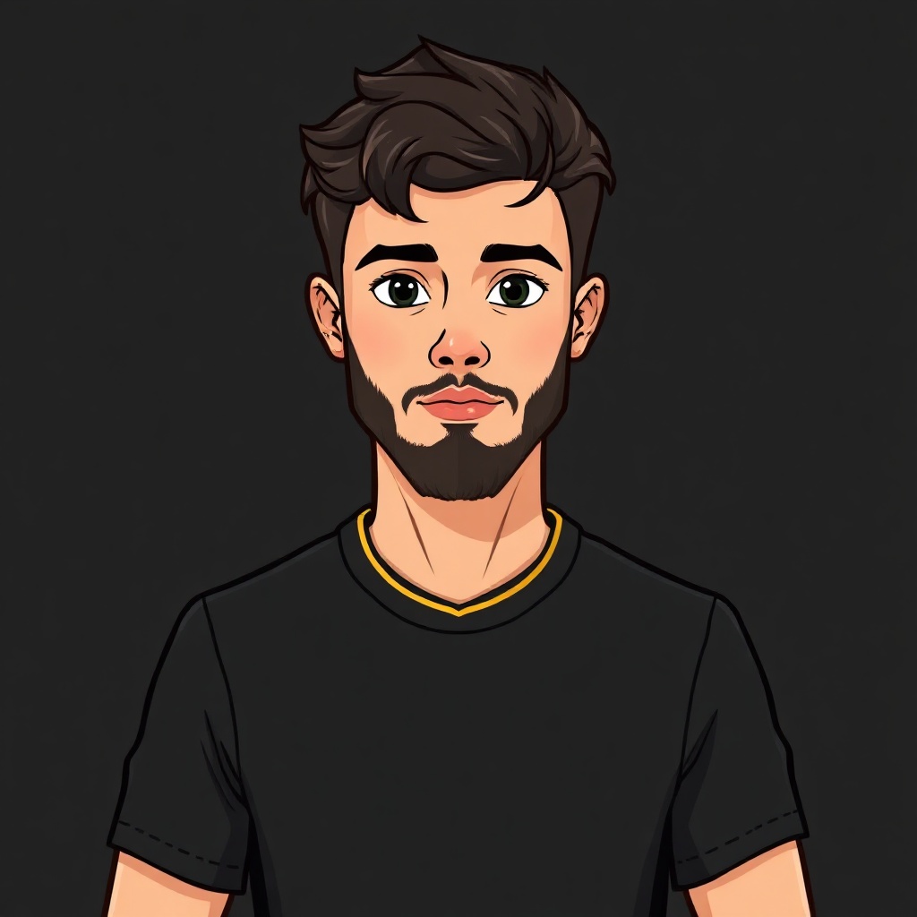 Facundo Sequeira