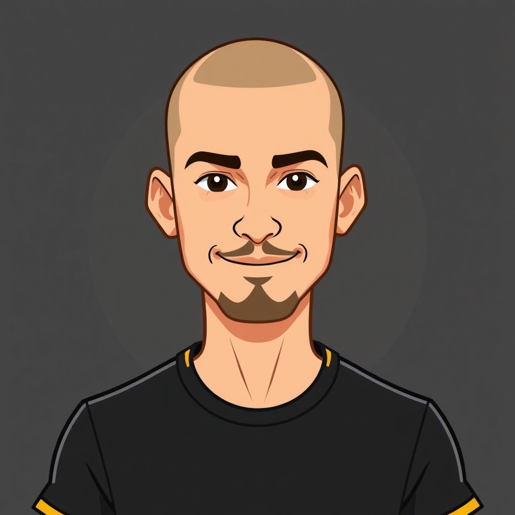 Gustavo Beascoechea