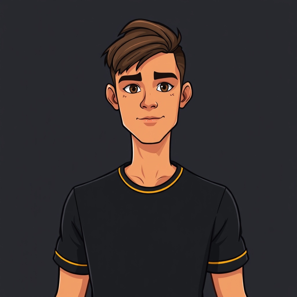 Ezequiel Vives