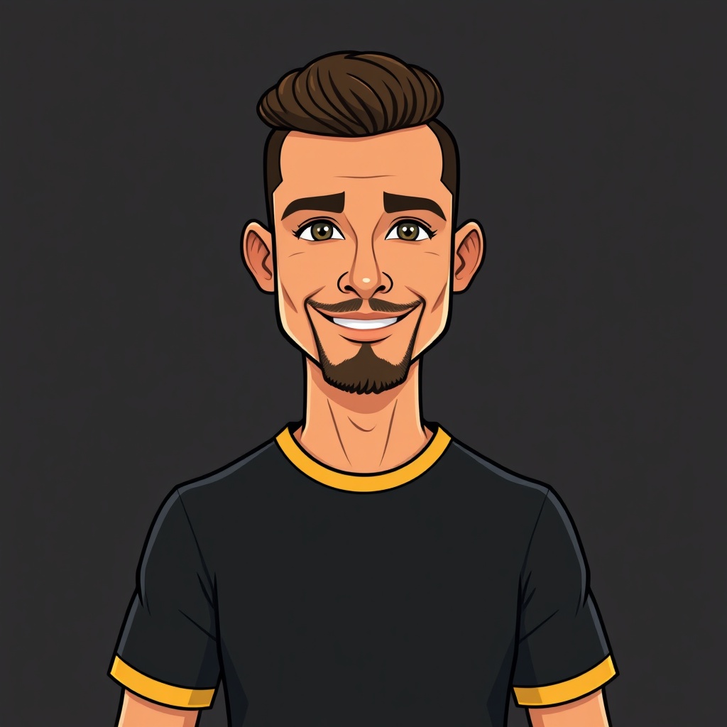 Cristian Riva