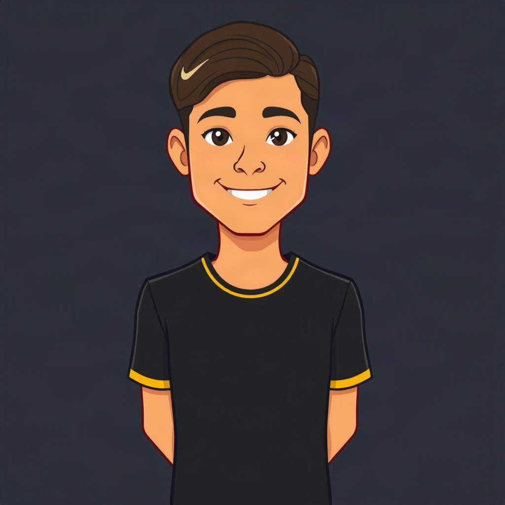 Lito Solis
