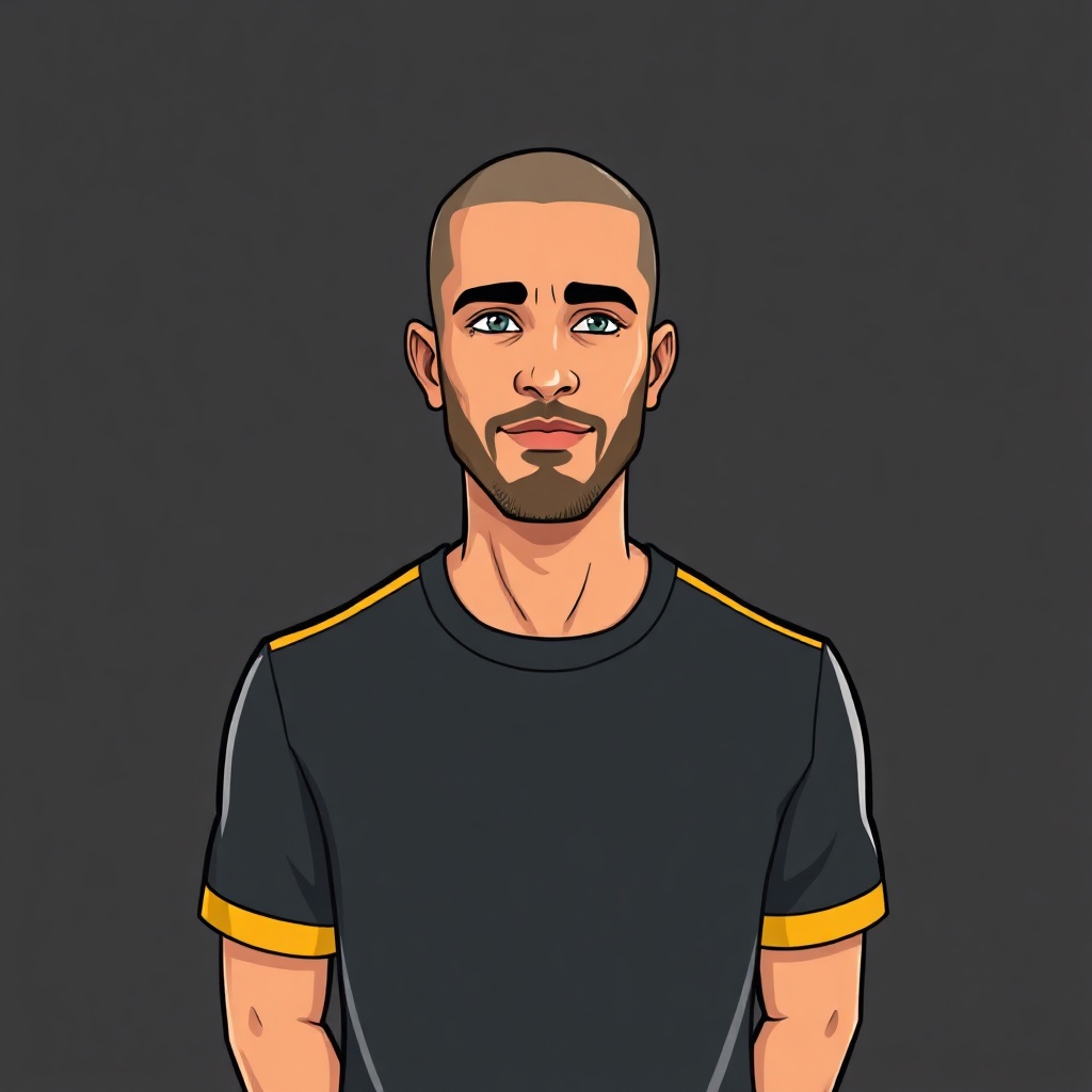 Santi Castelo