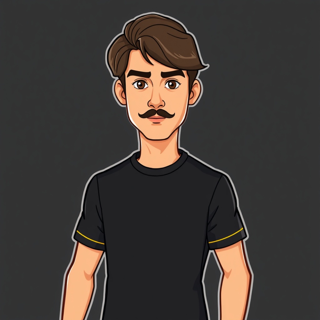 Daniel Herrera