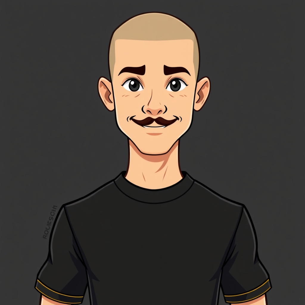 Ángel Zappa