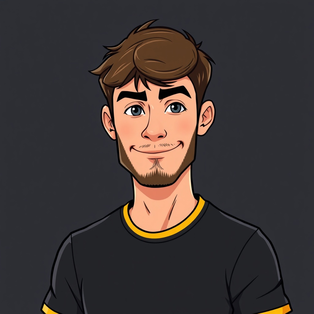 Damian Bonaventura