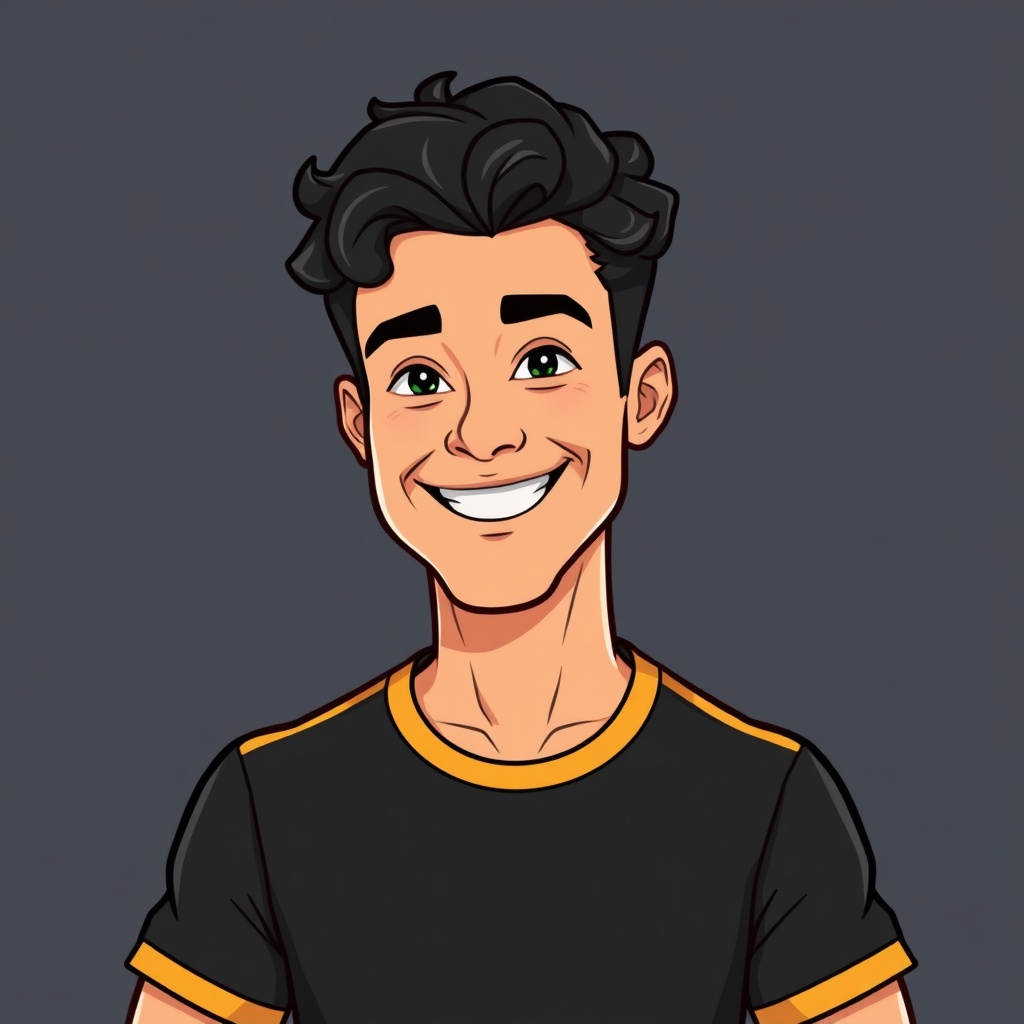 Uriel Coria