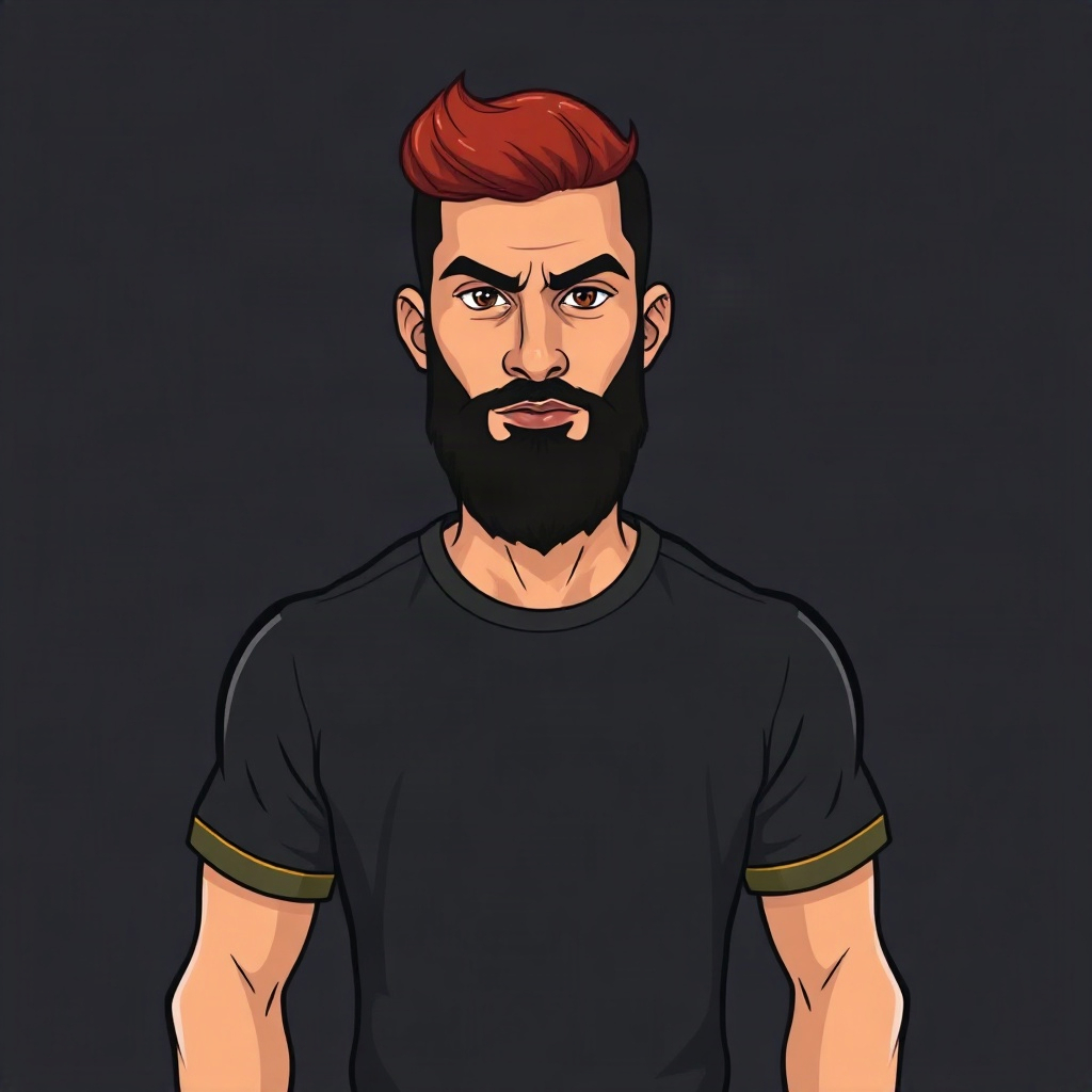 Geremías Nowicki