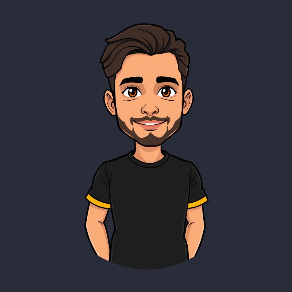 Ronaldo Rizzo