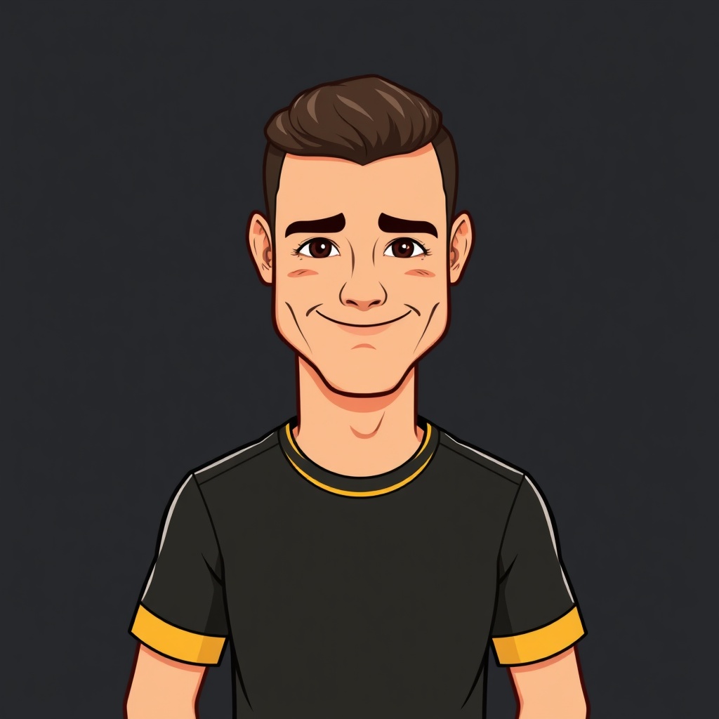 Misael Aguero