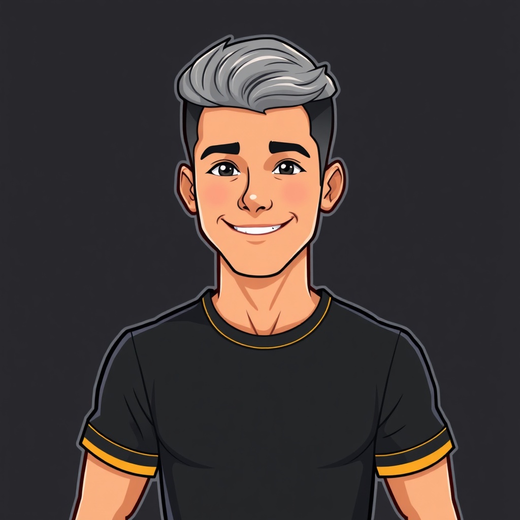 Sebastian Villagra