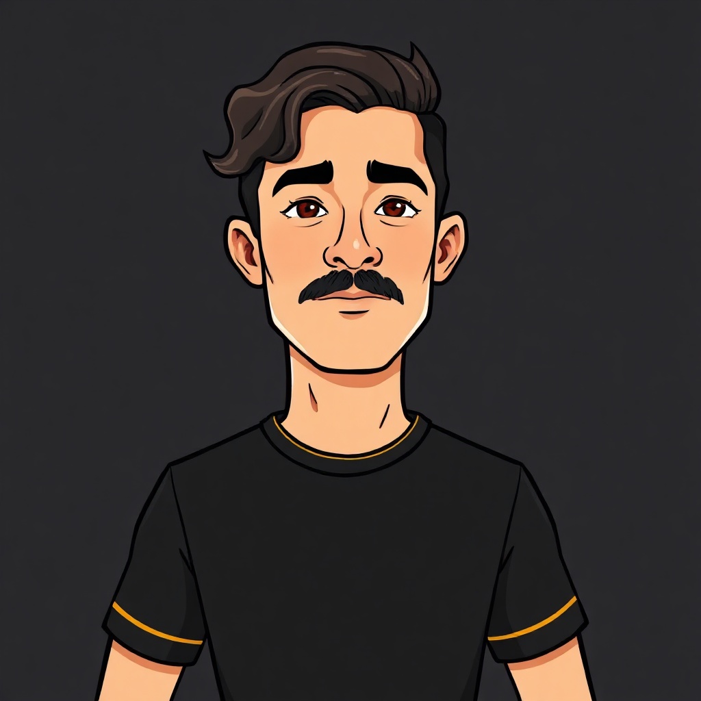 Adriano Sánchez