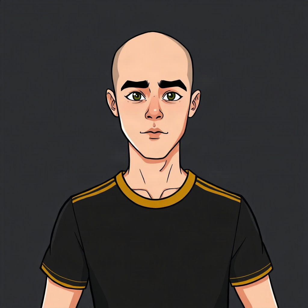 Bastian Beascoechea