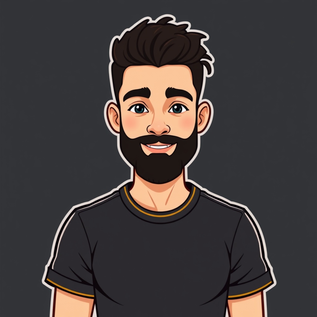 Misael Zanini