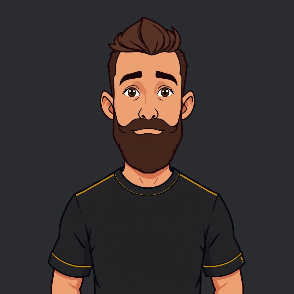 Diogo Schäfer