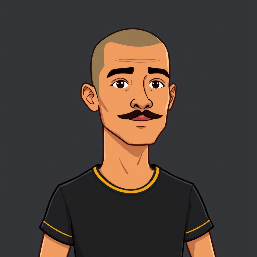 Sebastián Vivanco