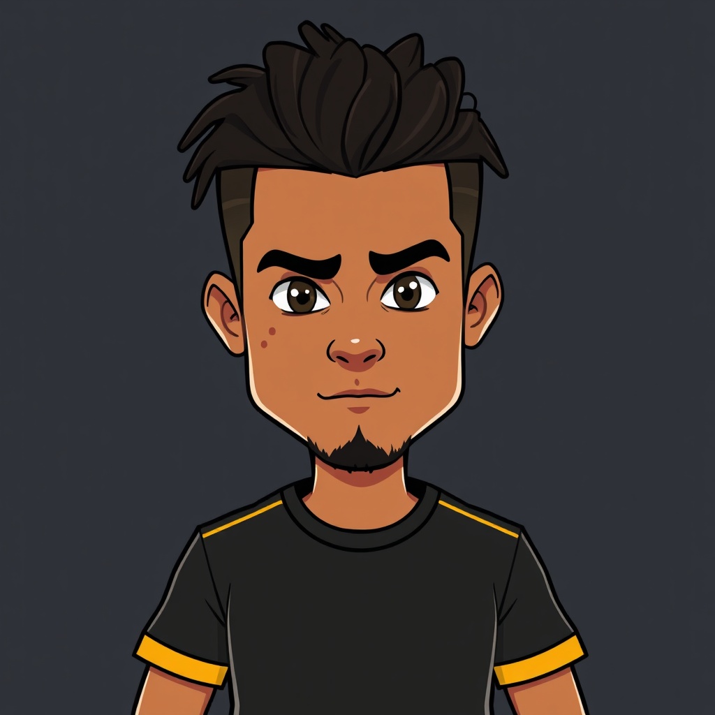 Marcelo Baldelli