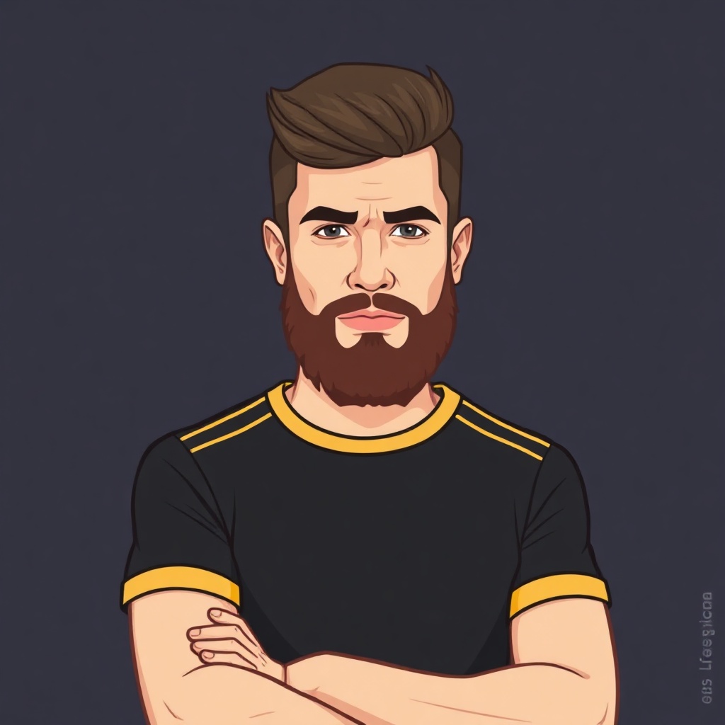 Galo Santamaría