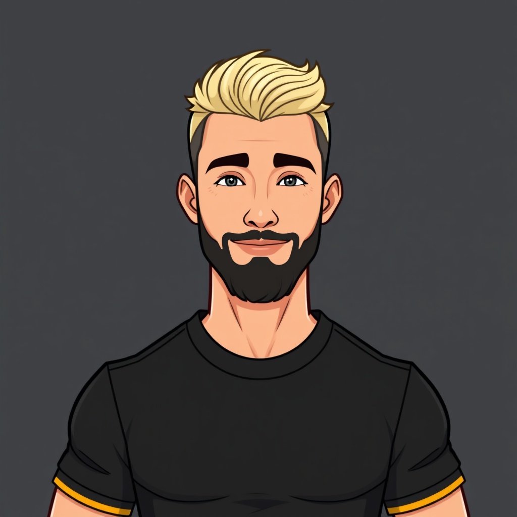 Toto Bastianelli