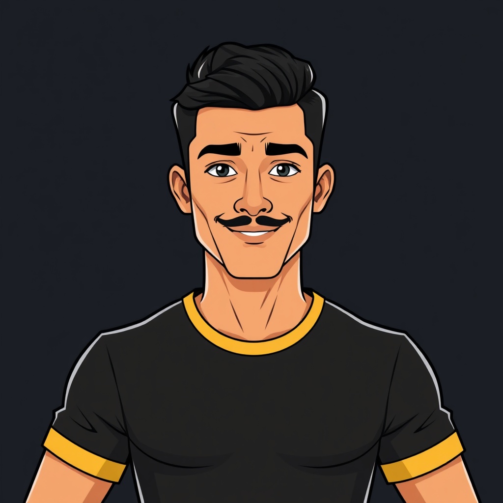 Gonzalo Bilbao