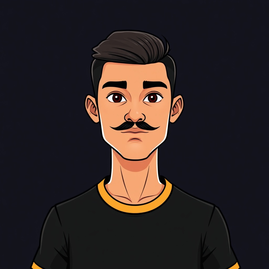 Felipe Pellegrini