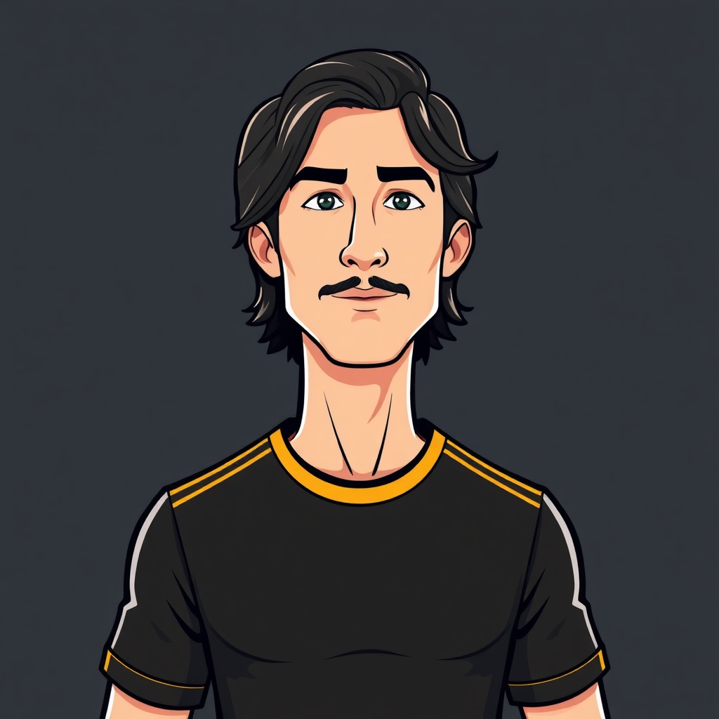 Cesar Altuna