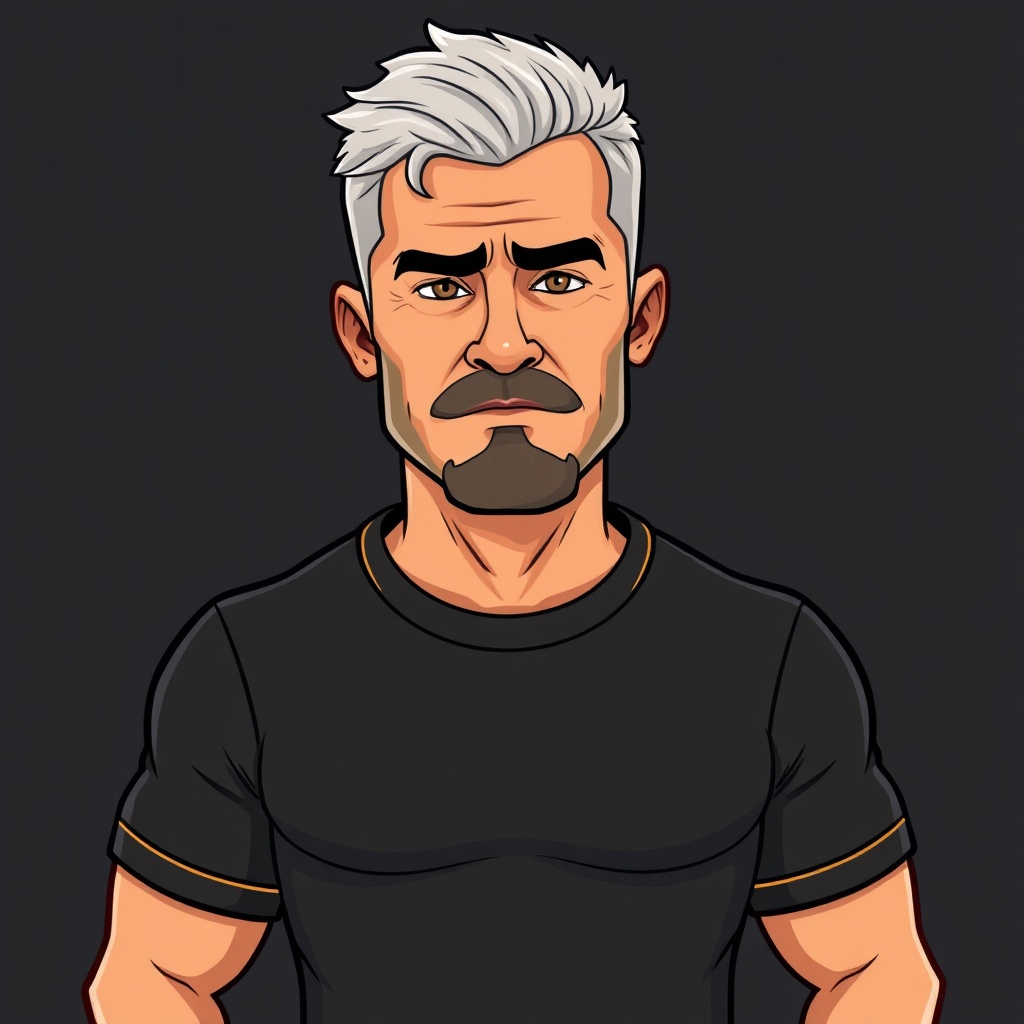 Lauti Ulloa