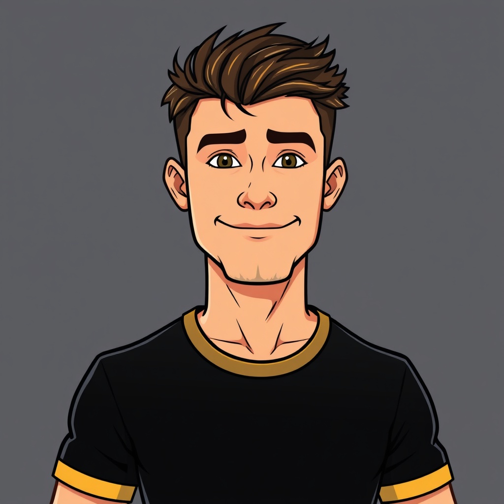 Tiago Pavón