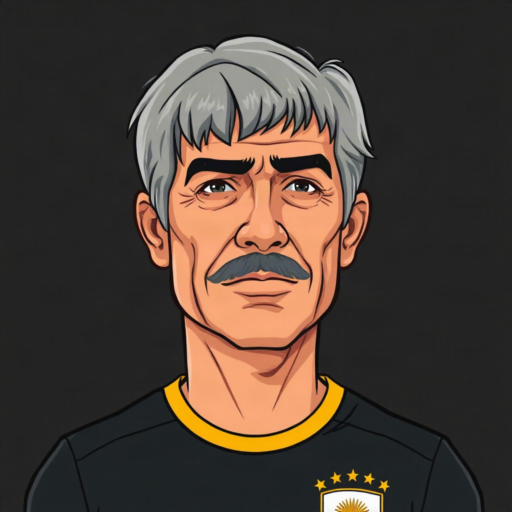 Carlos Zappella