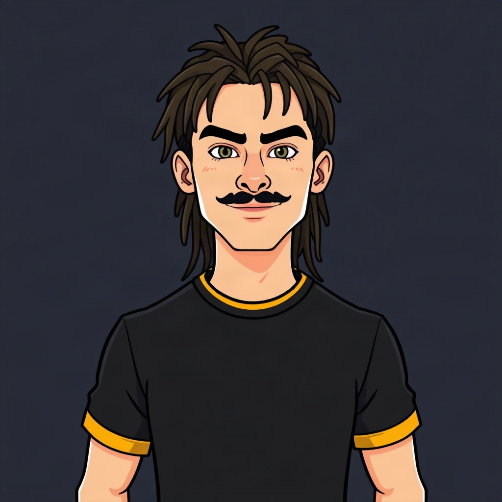 Alejandro Bignami
