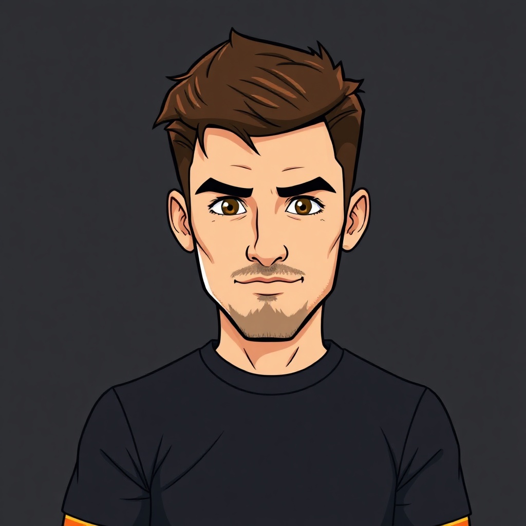 Pedro Rivero