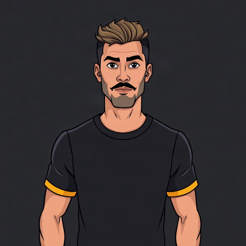 Raúl Bandini