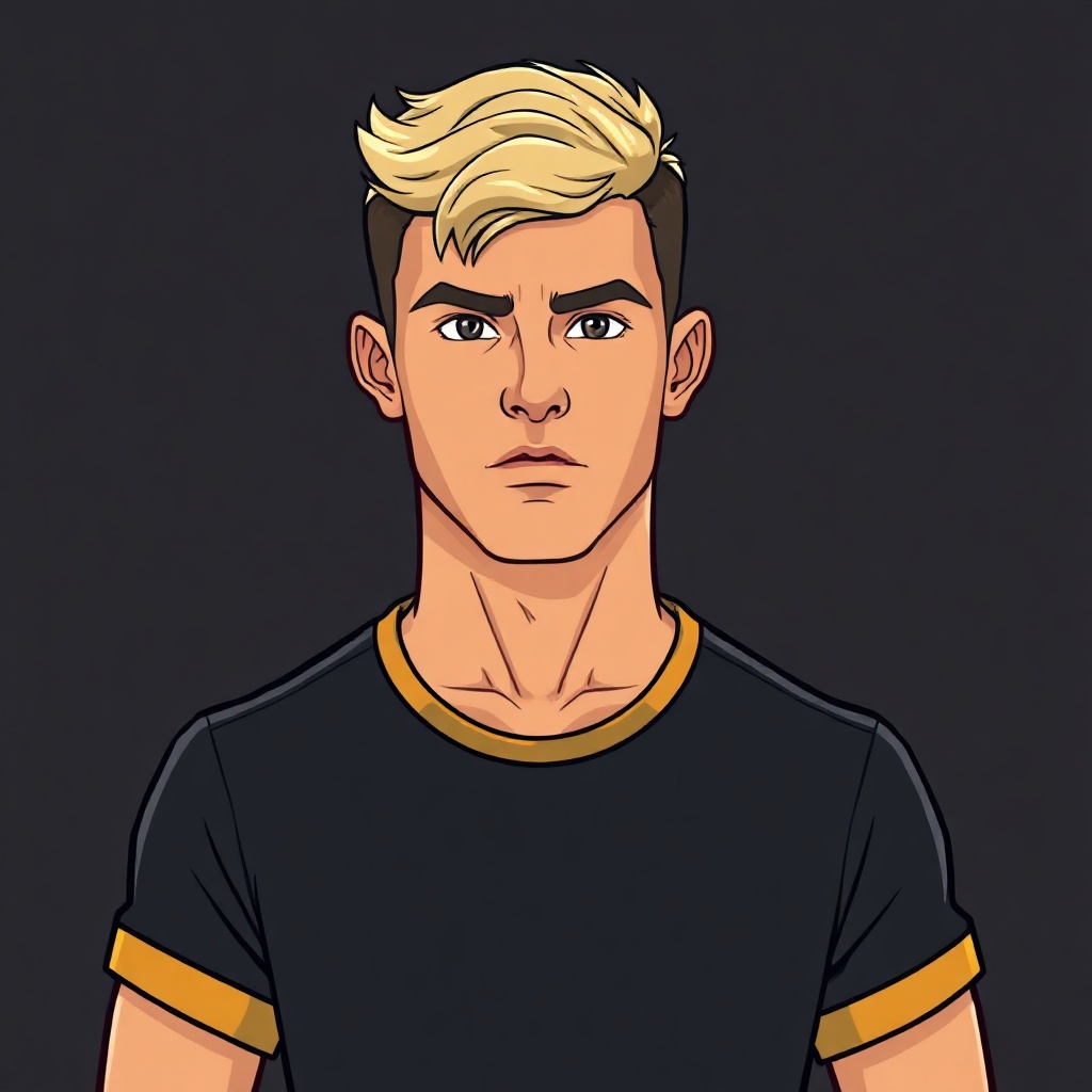 Leonardo Gareca