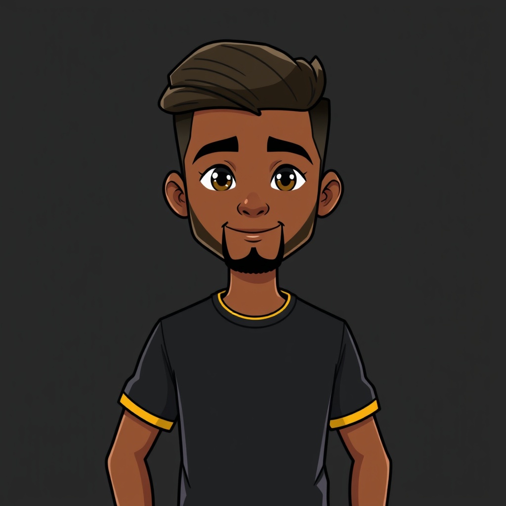 Edu Figueroa
