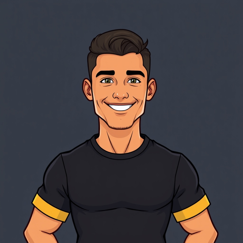 Lauti Lazcano
