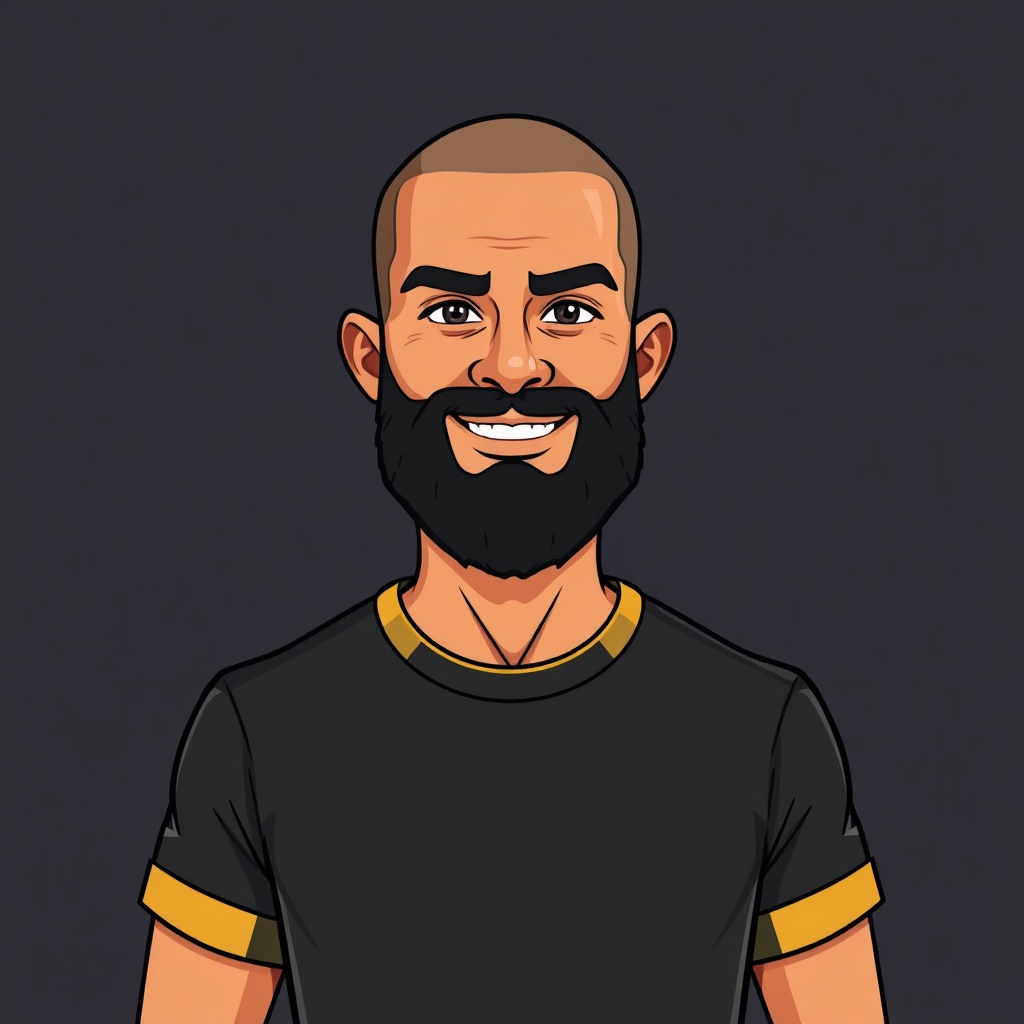 Elián Robles